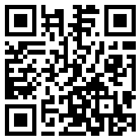 QR Code for 1LuRkgsAssASrgrmUBhLFzK9KQHiHTgNBp