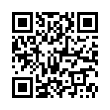 QR Code for 1LuRmVVf2Z49vwtp7UySD8ELG7e3S42bvm