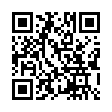 QR Code for 1LuRoXvpcAvDDKTBPTSs3a8mEph2RSuD1N