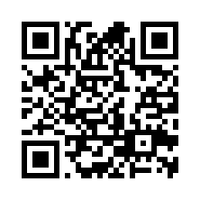QR Code for 1LuRpJC2xqkU7dJpja8pn1kGo7mk64Fc7D