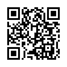 QR Code for 1LuRpNYd4YMFSUnGUkh5wBZkiRaCFysF3M