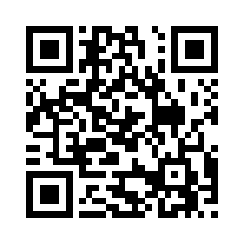 QR Code for 1LuRpX2VWtRcJ2MxeKBccwY1ZoViuDxHjp