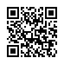 QR Code for 1LuRuLMXMnRC9wZ57Vs9P2wYxUScfxDcVA