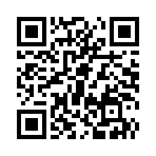 QR Code for 1LuRuWZVqPAmkmSnuQ17oF3aHhGuDoPdhr