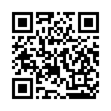 QR Code for 1LuRurAWYQc9KrfkuZbWdanmKNPZYAiK3J