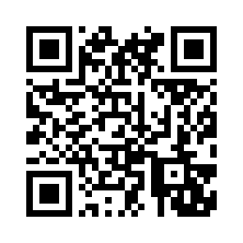 QR Code for 1LuRvTrCF8SB5ZGThbAYAnekpyaprTv9c5