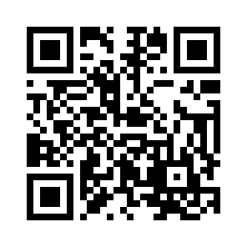 QR Code for 1LuS2HSH36ZodD9EJur1VdPmDoDBid14Td
