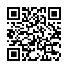 QR Code for 1LuS2Tb5C2astAx3PxRqQfeXW9JUKmMdwi