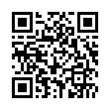 QR Code for 1LuS31tpsoViG2HBrk3DKKyDLsm7a6Rqgi