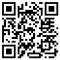 QR Code for 1LuS3NxC2mcE2fg7vd9uKXvgsuEDS3iay