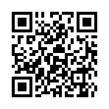 QR Code for 1LuS4nHPyhtprxFfKnaHMHjCXdXixtnSYr