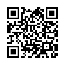 QR Code for 1LuS72eeMev9DKCMHHQ7EToXKVcKw6pjBL