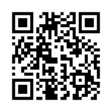 QR Code for 1LuS8ZXyZtMEdM83p8Pd4u7iqMNVcs4sff