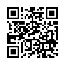 QR Code for 1LuS8tKHTMGEGUWpp73CgXyBcydRpiuCsT