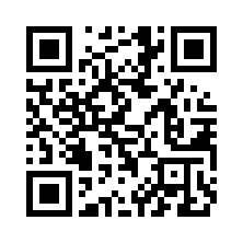 QR Code for 1LuSCQ5AFu2J8NcAXKDGGToRZqmxj3MExn