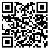 QR Code for 1LuSCYB45QvB4hM2EQAYpHA5N3UEaaEKFn
