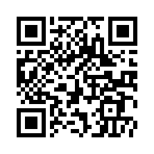 QR Code for 1LuSDUGpkDdeMwWrooyNyanMinQ3KnR4fC