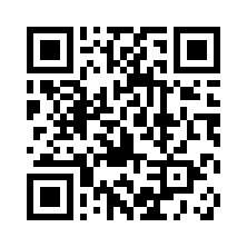QR Code for 1LuSE45AGWr2BUmfQeE6UUhagbDV2HFfjK
