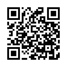QR Code for 1LuSG2NiFZ838HthrunKfcMQvbc17n2NSc