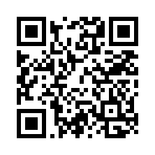 QR Code for 1LuSHZjHTm2FhqfN8CJBJoKH18CbgnFQNH