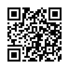 QR Code for 1LuSKSNTuM6UQiTsJM9FgFfeuujfMoJxPM