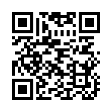 QR Code for 1LuSNkXRw1JV455eaWrRdKb4S3A4H96t1R