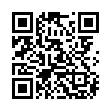 QR Code for 1LuSPAdjghsGPfQ2rLk238SVEXf9jr6S5q