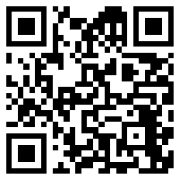 QR Code for 1LuSPgKCEJiMHdkP2Zbmj6KbEYkTyv25eY