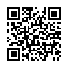 QR Code for 1LuSRUdav2kTGRttobYuEtRGoSdCLBAJWh