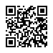 QR Code for 1LuSSLFc5WNBfDQFhR2t8Bo5ssDWrhUMfR