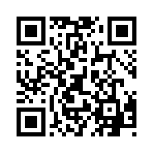 QR Code for 1LuSSa9d36oqvUJAuCE8rrWPcsemF2PH2H
