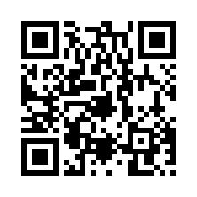 QR Code for 1LuSVEUcP3S8BLEddmcGwM83j2GuBifQfR