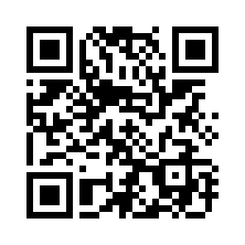 QR Code for 1LuSYa2X3TmKxt53vsPunJ2frifmv8Epd1