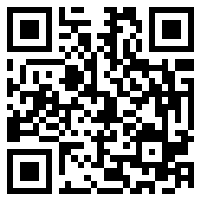 QR Code for 1LuSbKUS6UGePzcwGCYc5eKzcM2FZTxE28