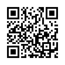 QR Code for 1LuSbPNZgqpvWVypFrASfaMARCVS1hFiwG