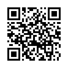 QR Code for 1LuScTph3aDEA3jVRcTzusCaWfHnPB9nAk