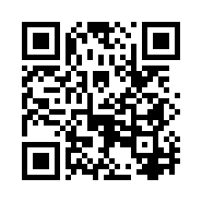 QR Code for 1LuScWHsESSkJ1d9D7VmwBYe9B2iW6aULh