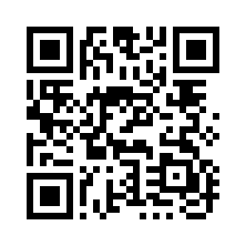 QR Code for 1LuSeaiY39v5RDdDMTPH6GA12cZDGkwsiy