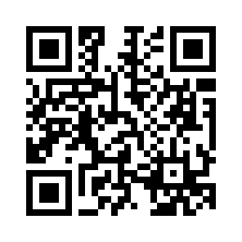 QR Code for 1LuShaYA4sdbRwFVBcXthJ4M1DTN5i1SP9