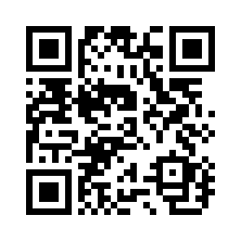 QR Code for 1LuShqMb6HsXrxWoBPRmzxp8tAYTLCok75