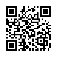 QR Code for 1LuSjctL2ejnAiin4LXAVBH1j3fvix8eAz