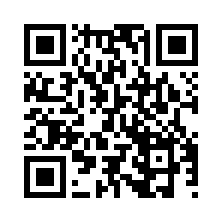 QR Code for 1LuSjmQc3mRYbuBz2vT6C1ChpW9CisRAMc