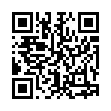 QR Code for 1LuSn1ZKeebVube5sGAAbWTzn6BJNavqBo
