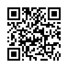 QR Code for 1LuSodcCwv13nZvECyfihsidB5xKqim93c