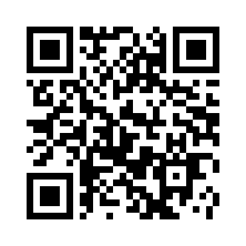 QR Code for 1LuSuPEAfoCGdaRc8z9oW46uKFcxtD7Hzf