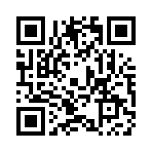 QR Code for 1LuSvn1aPZE732FfJxDBh6fqDppLSBJqCs