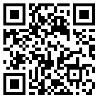 QR Code for 1LuSy4HmBCVxrJgebjAFvWkUbxzqpPtrBm
