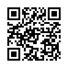 QR Code for 1LuSyf3zfM7RgurxvFFrrmPKdGVQ125Ky