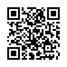QR Code for 1LuSyfYXiP34wuK84jBkkh54tdLJrRKKrw