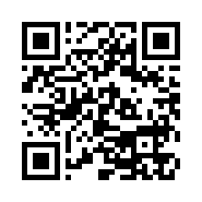 QR Code for 1LuSzjktP8JjLM7JitFRq2kfBdTMwmbVLP